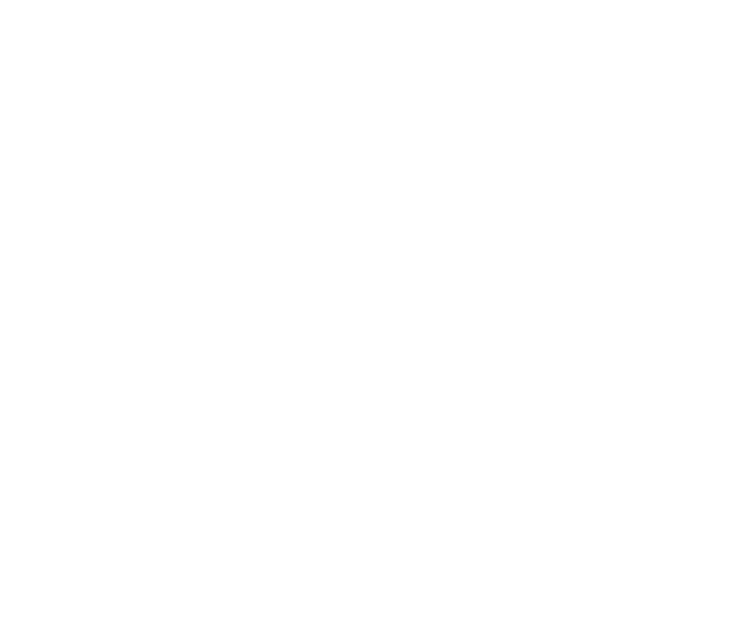 karafolkie.com